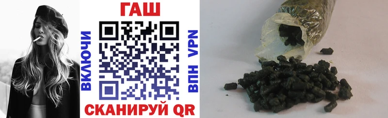 APVP Менделеевск