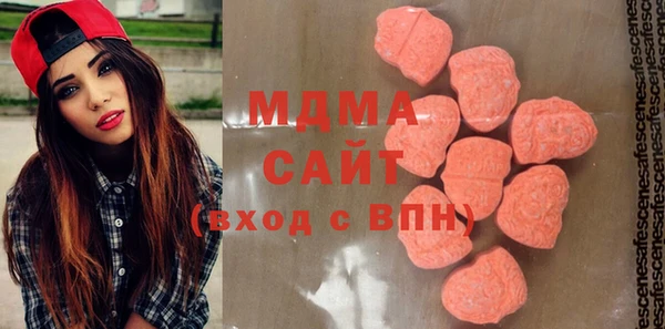 твердый Дмитриев