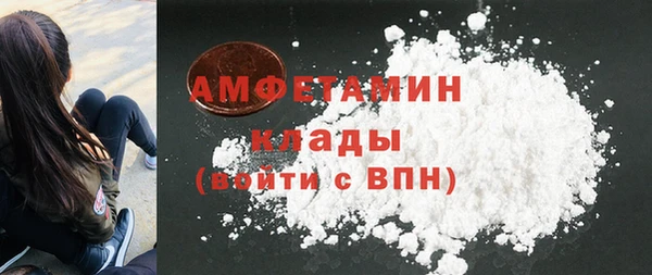 мяу мяу мука Аркадак