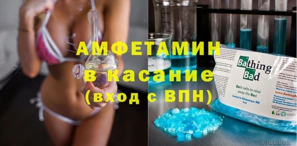 мяу мяу мука Аркадак