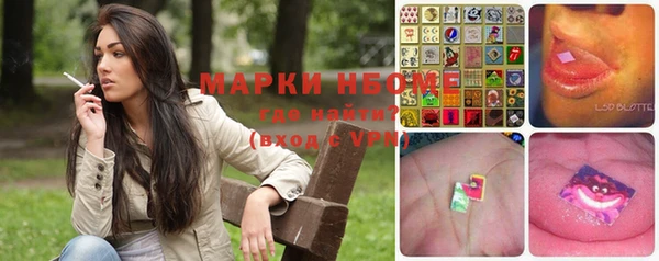 мяу мяу мука Аркадак